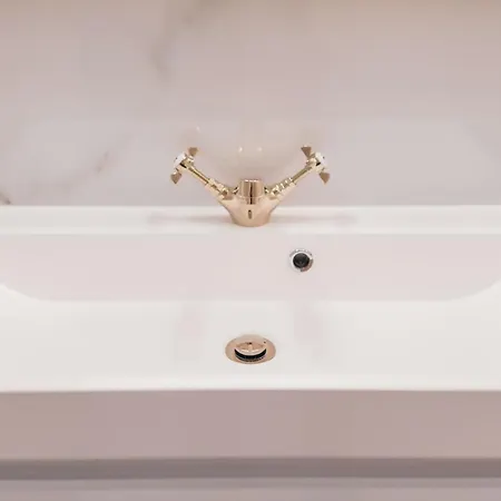 Apartamento Trnova